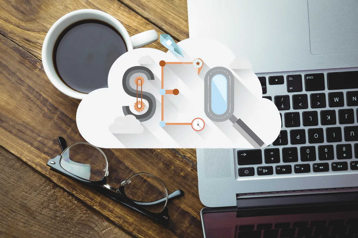 Schema Markup: What It Is and How to Add It to Your Website