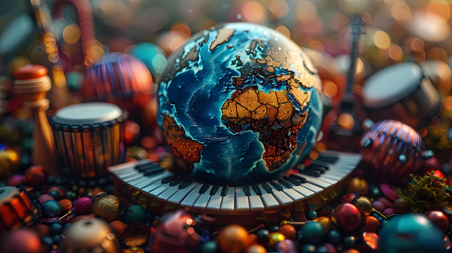 Hreflang Tags: The Complete Guide to International SEO