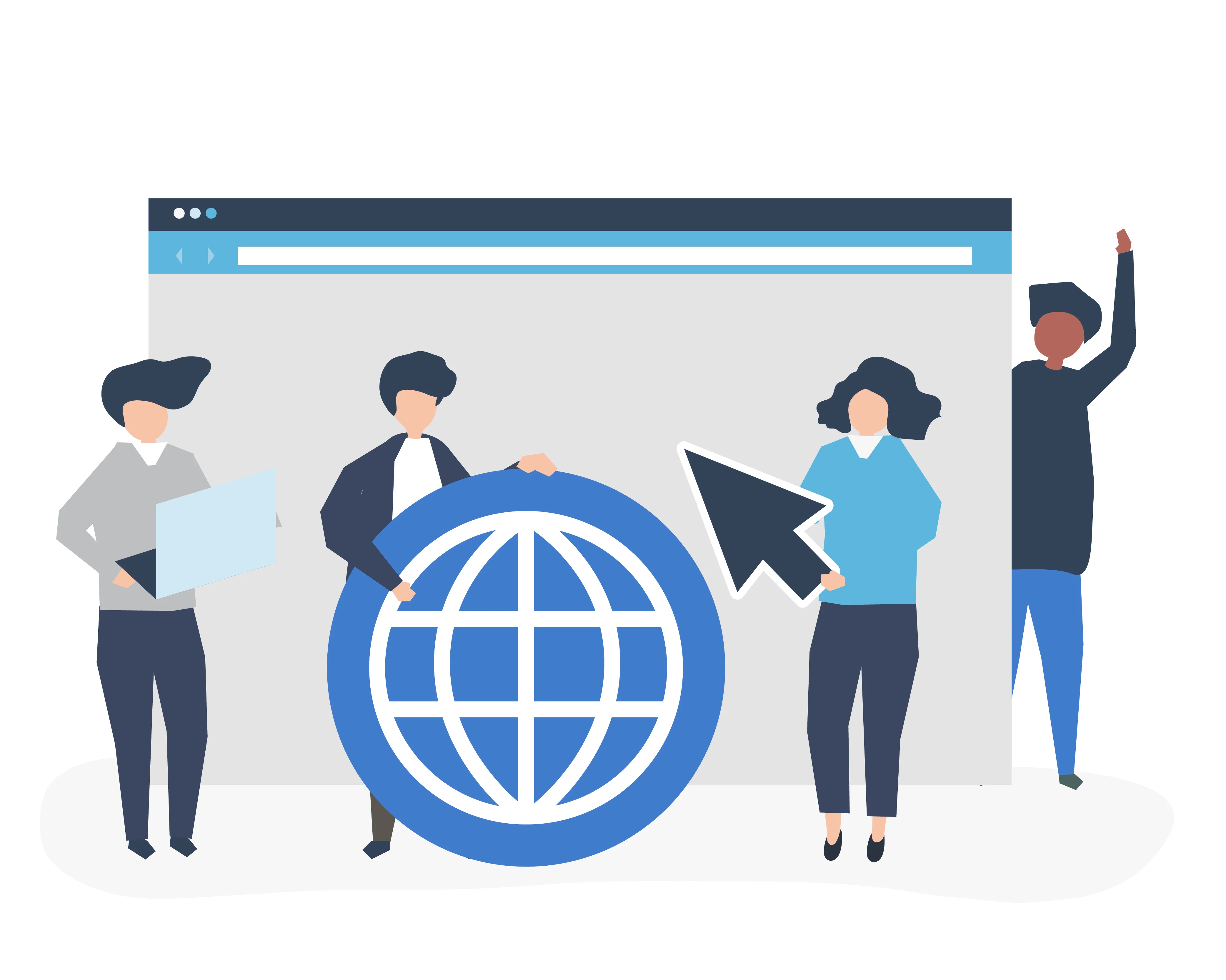 What is a Canonical URL? The Complete SEO Guide